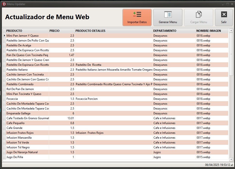 Proyectos Personalizados